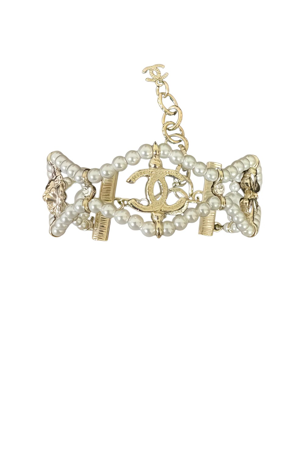 팔찌  AB2928 > Etc - 기타제품