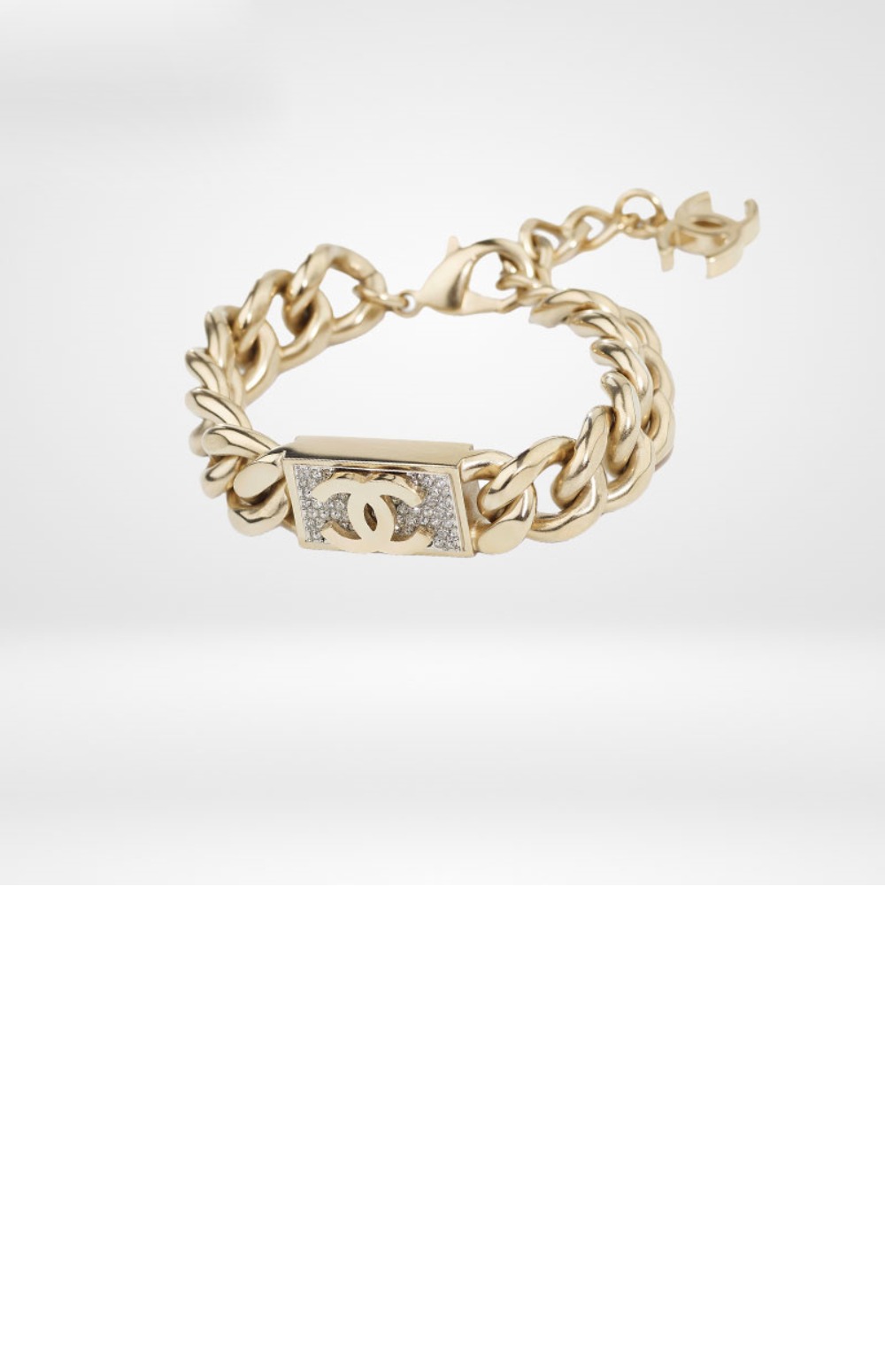 팔찌 AB3739 > Etc - 기타제품