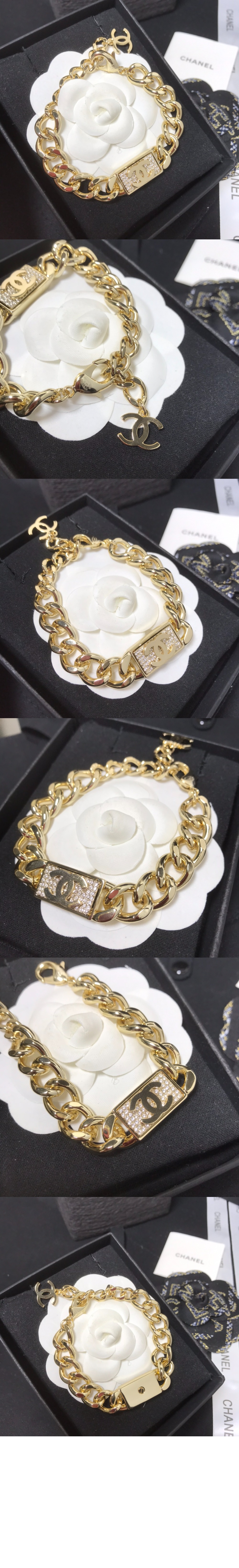 팔찌 AB3739 > Etc - 기타제품