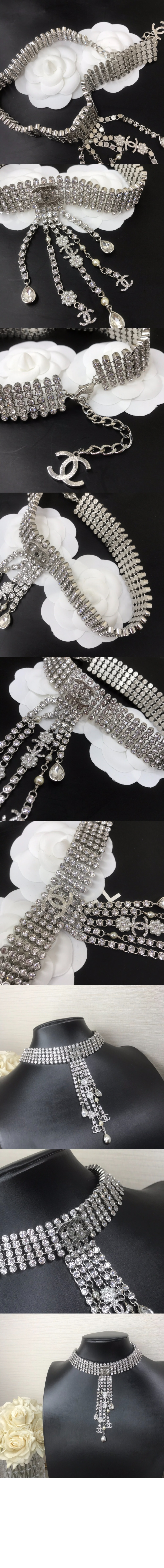 목걸이  AB7105 > Etc - 기타제품