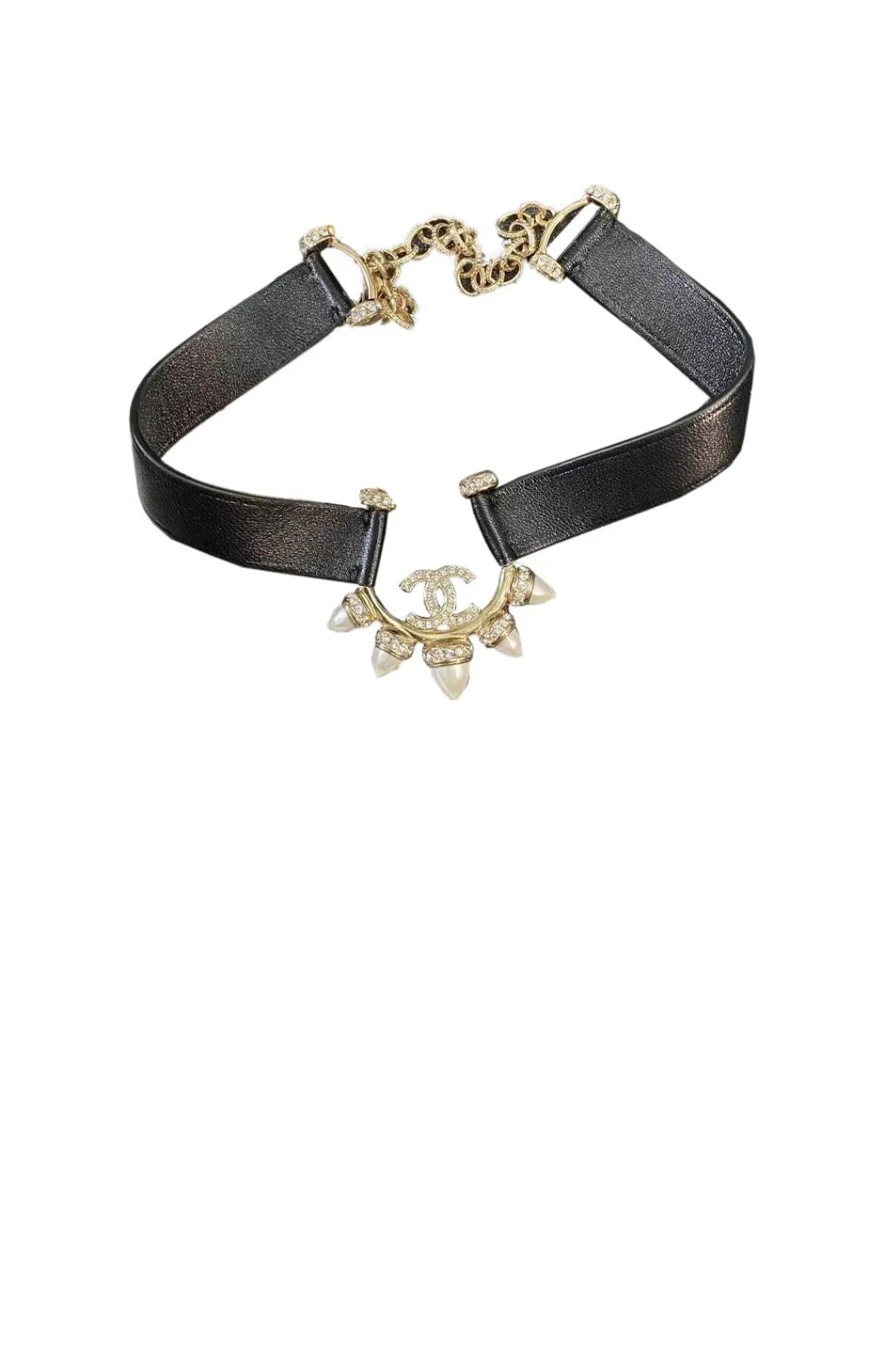 목걸이 AB7640 > Etc - 기타제품