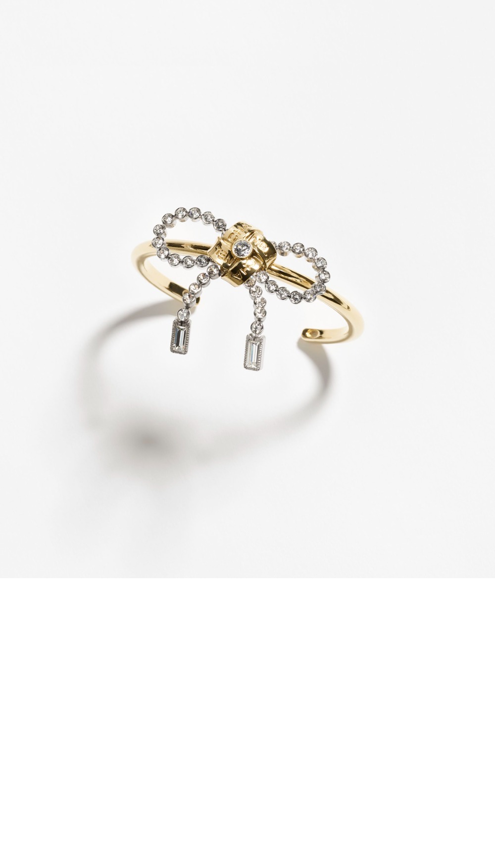 커프 ABG102 > Etc - 기타제품