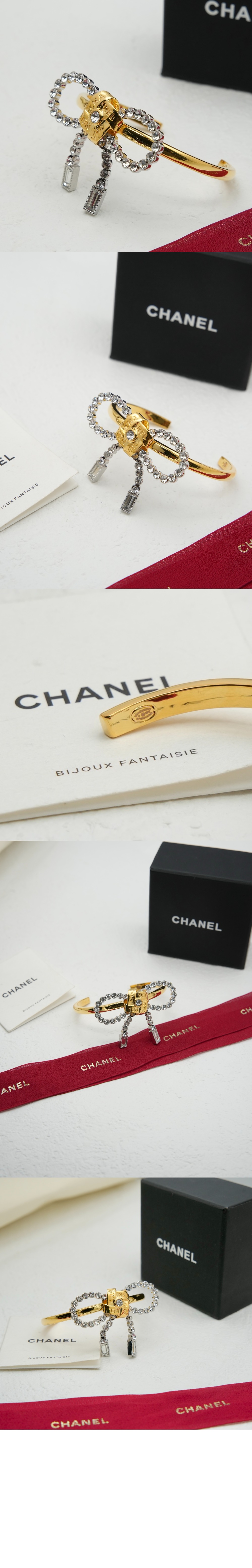 커프 ABG102 > Etc - 기타제품