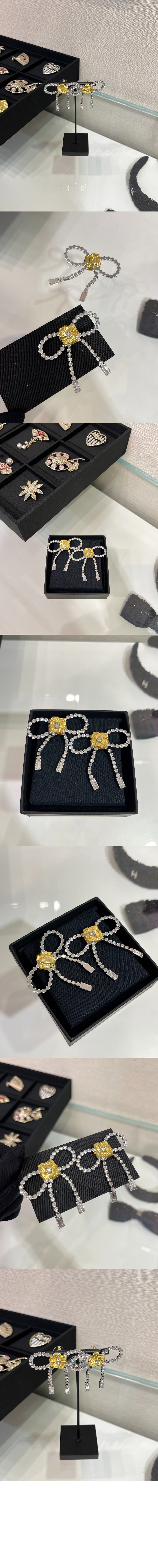 귀걸이 ABF900 > Etc - 기타제품