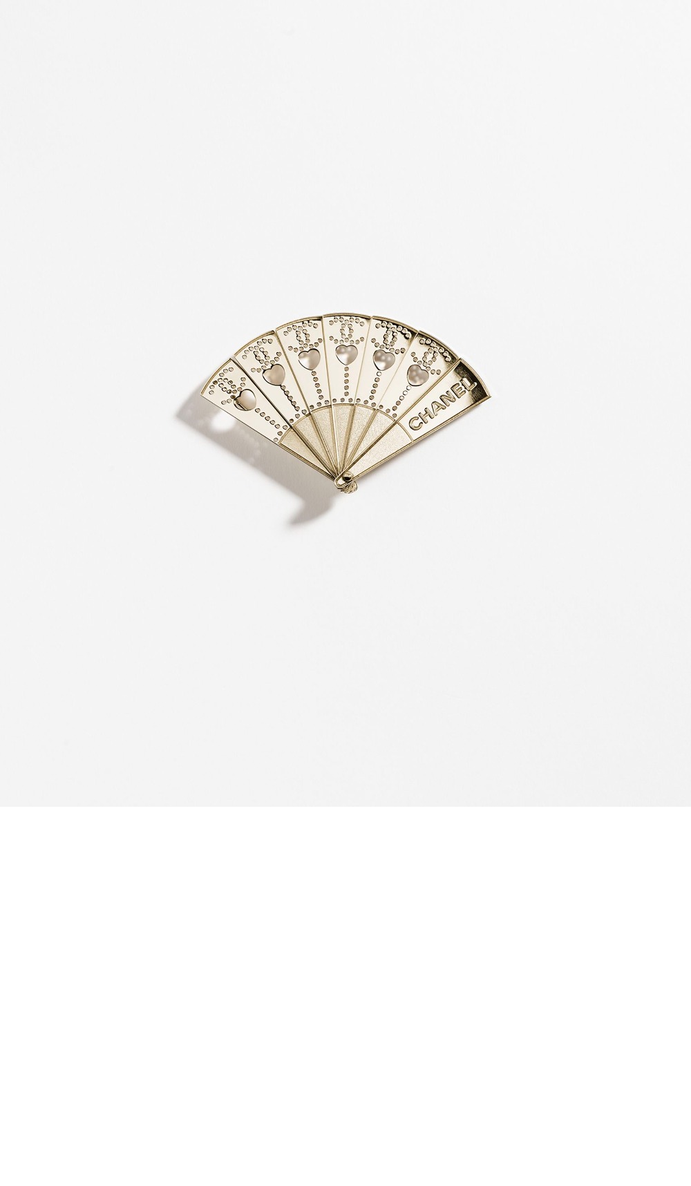 브로치 ABG167 > Etc - 기타제품