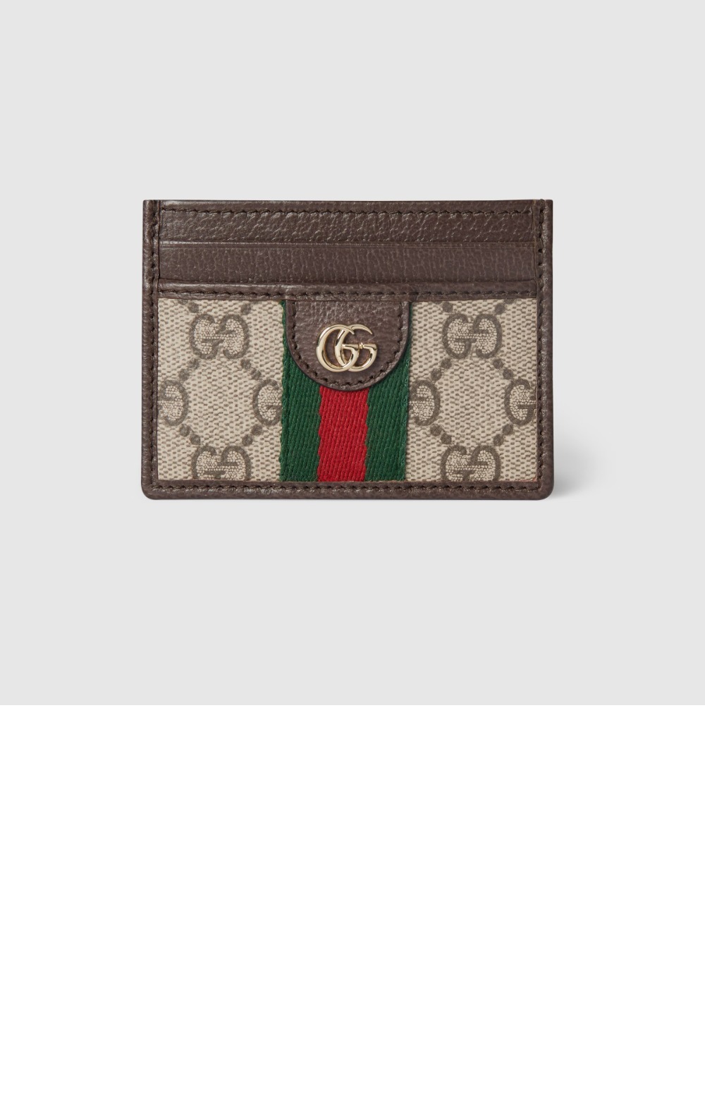 오피디아 카드 케이스 838486 > Ophidia - 오피디아