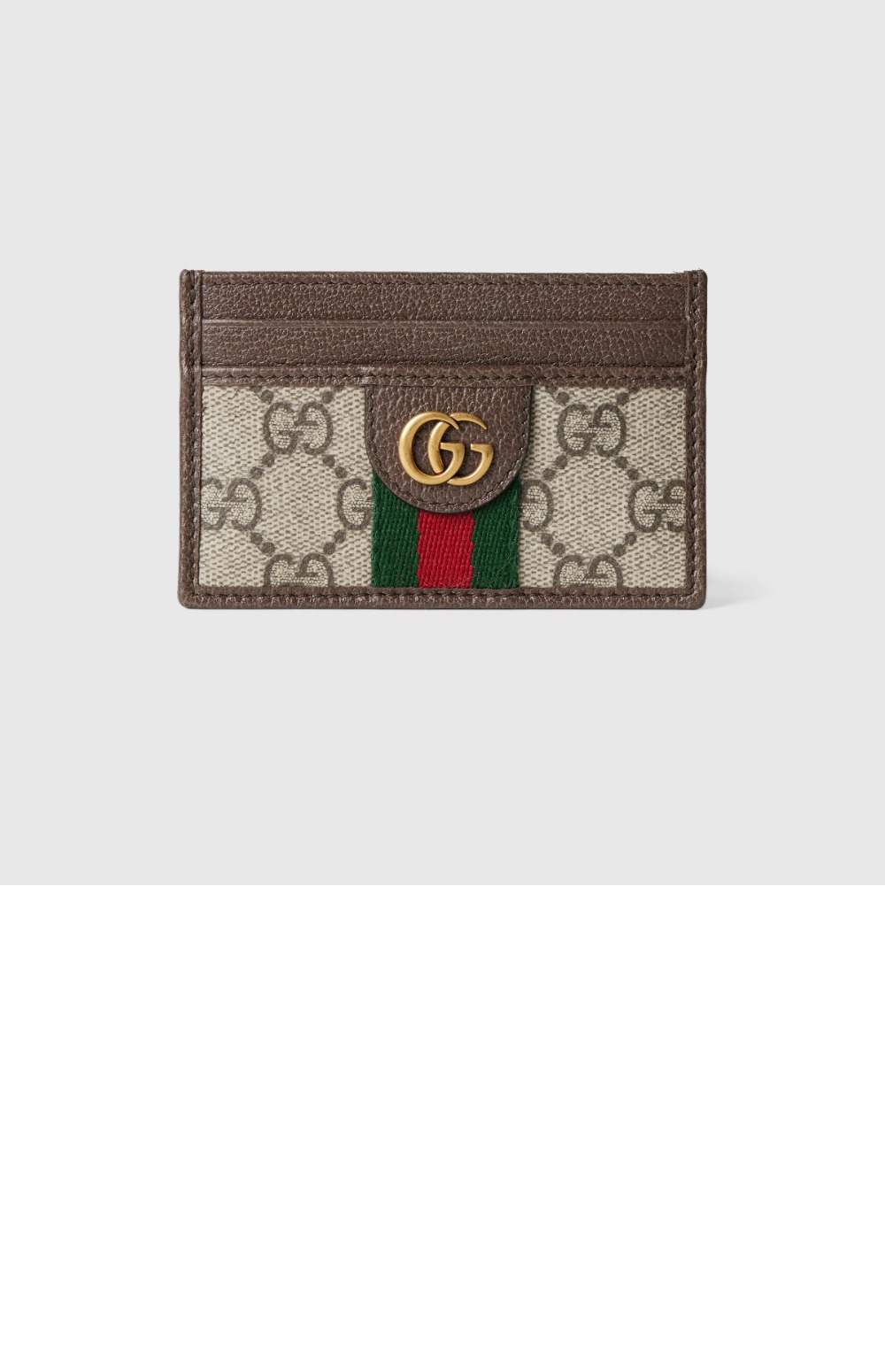 오피디아 카드 케이스 834795 > Ophidia - 오피디아