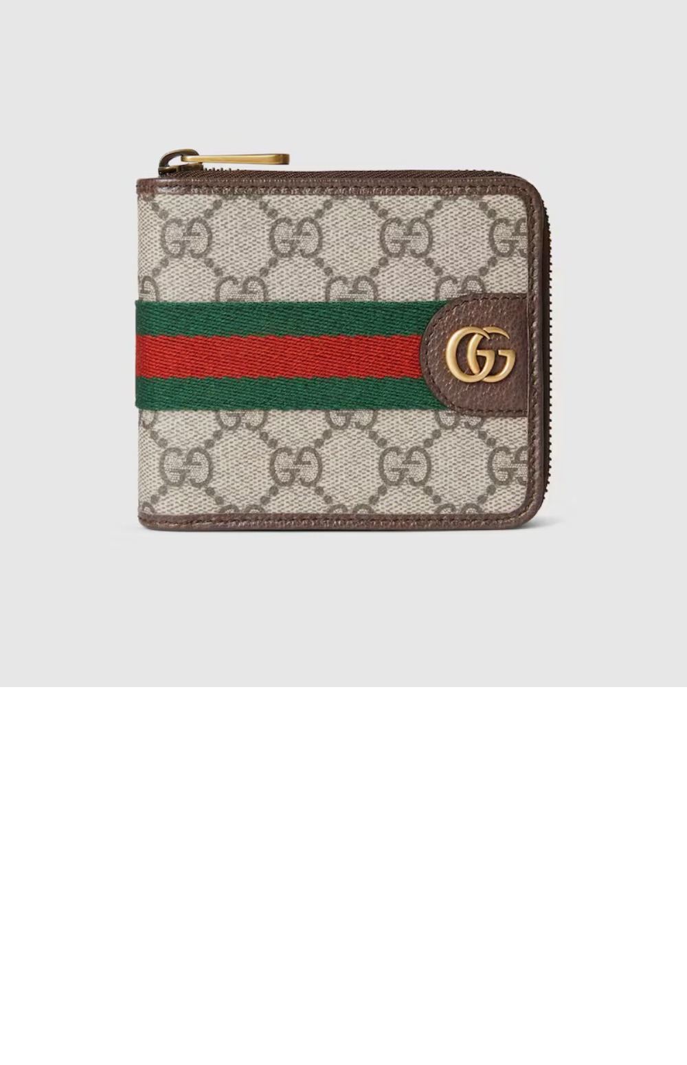 오피디아 동전 지갑 838653 > Ophidia - 오피디아