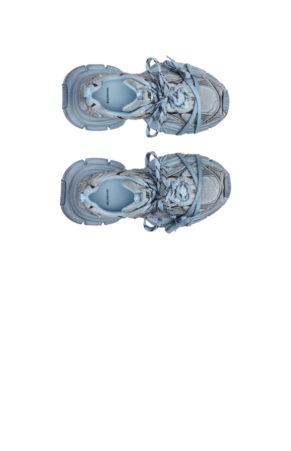 3XL 스니커즈 734734 > 3XL - 3XL