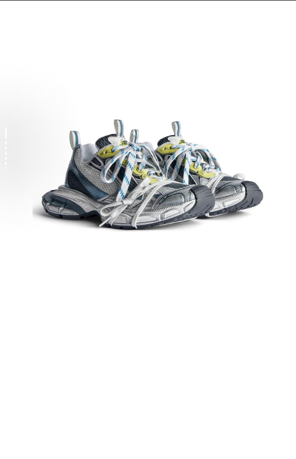 3XL 스니커즈 734734 > 3XL - 3XL