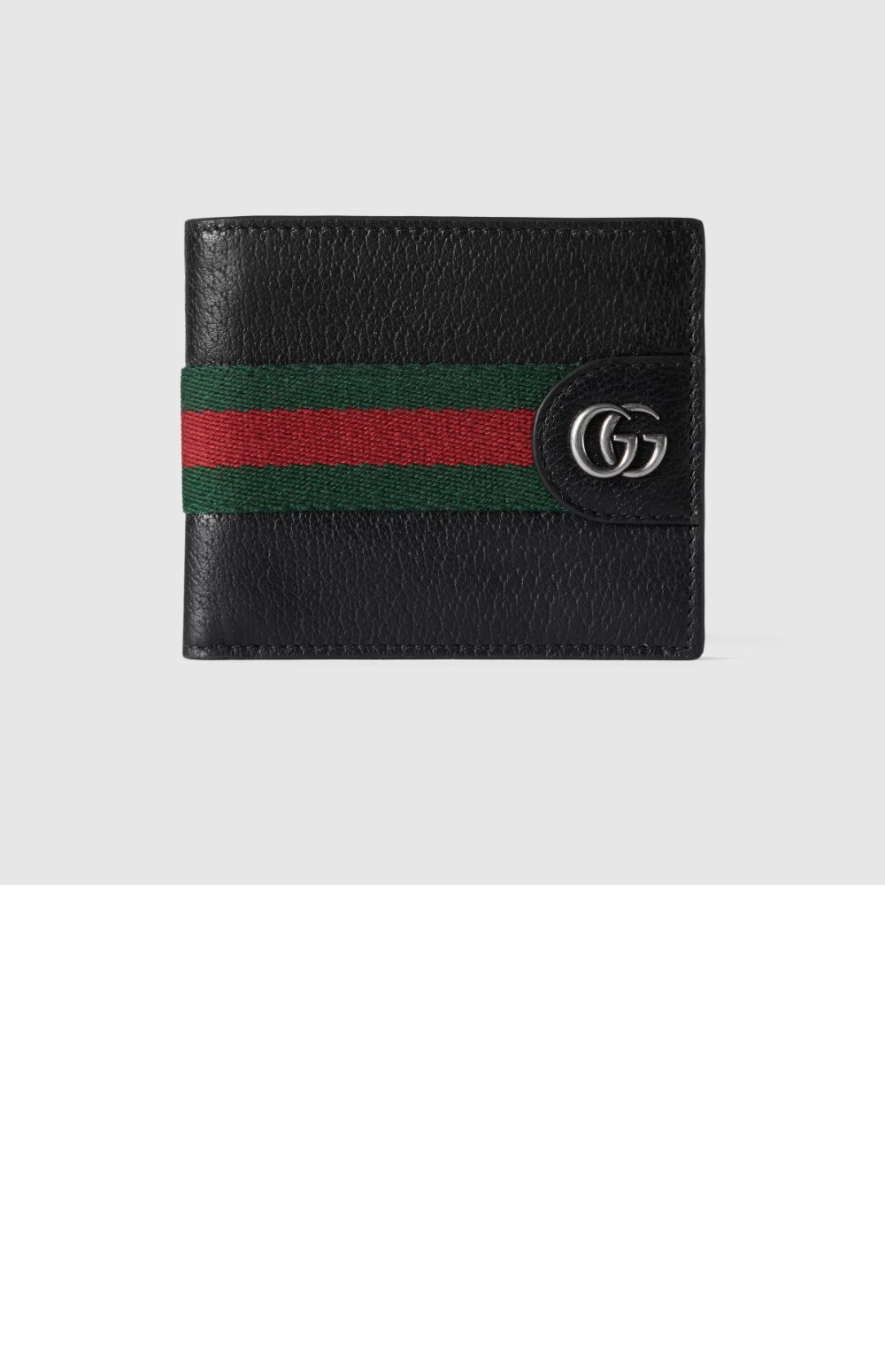 오피디아 반지갑 834271 > Ophidia - 오피디아