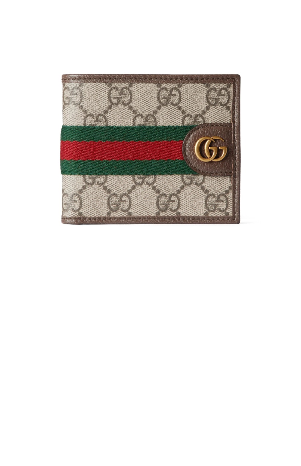 오피디아 이중지갑 834271 > Ophidia - 오피디아