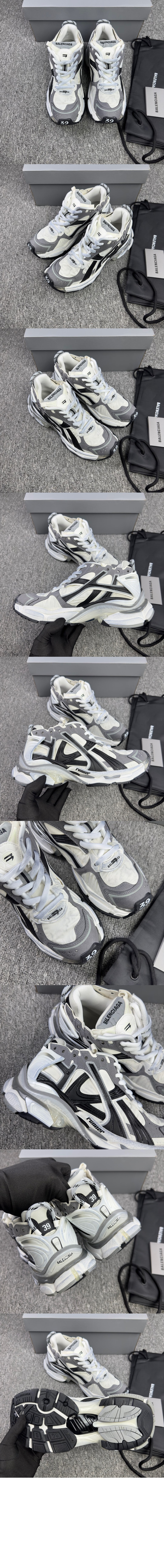 러너 스니커즈 772774 > Runner - 러너