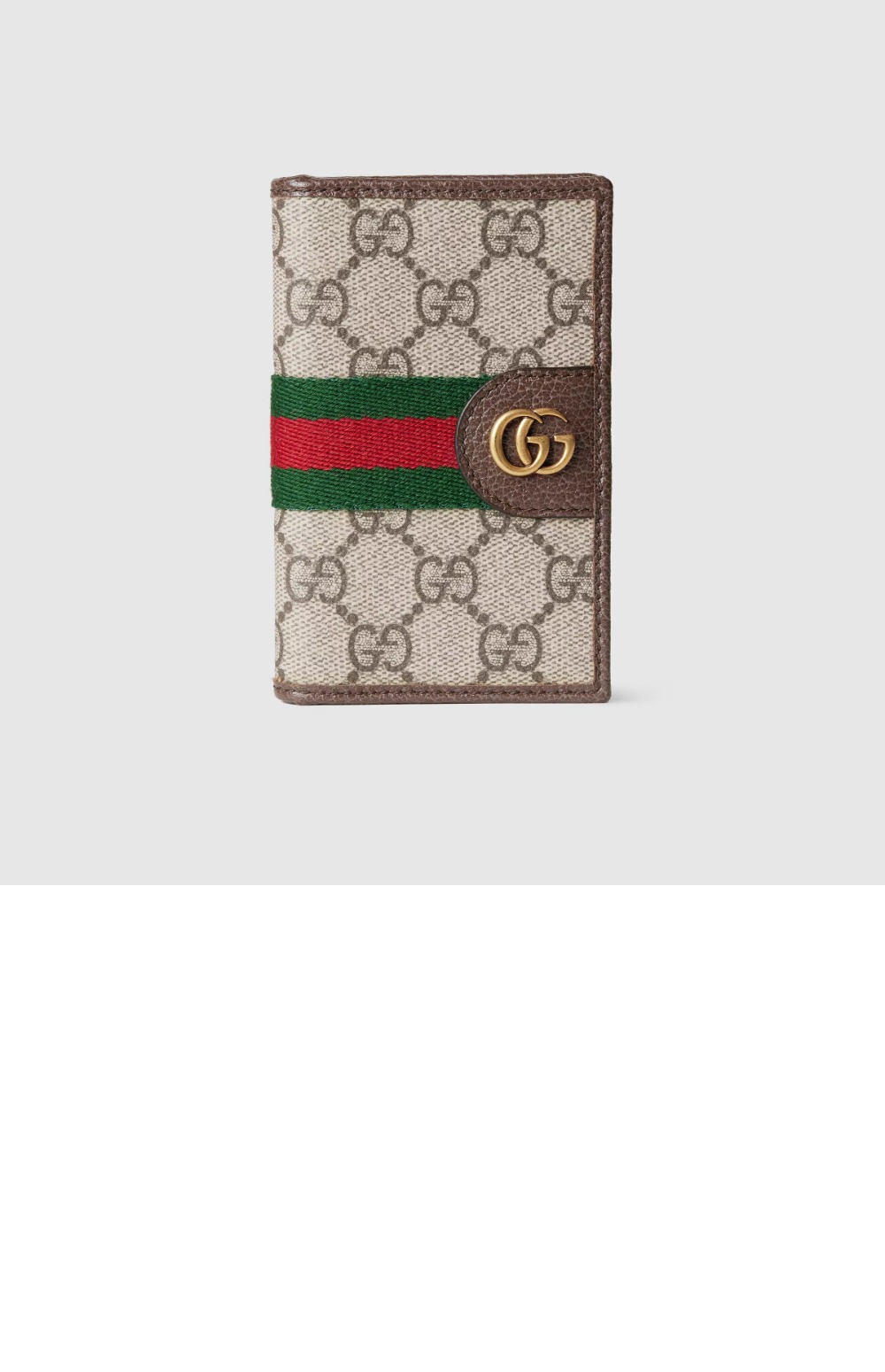 오피디아 카드 케이스 834691 > Ophidia - 오피디아