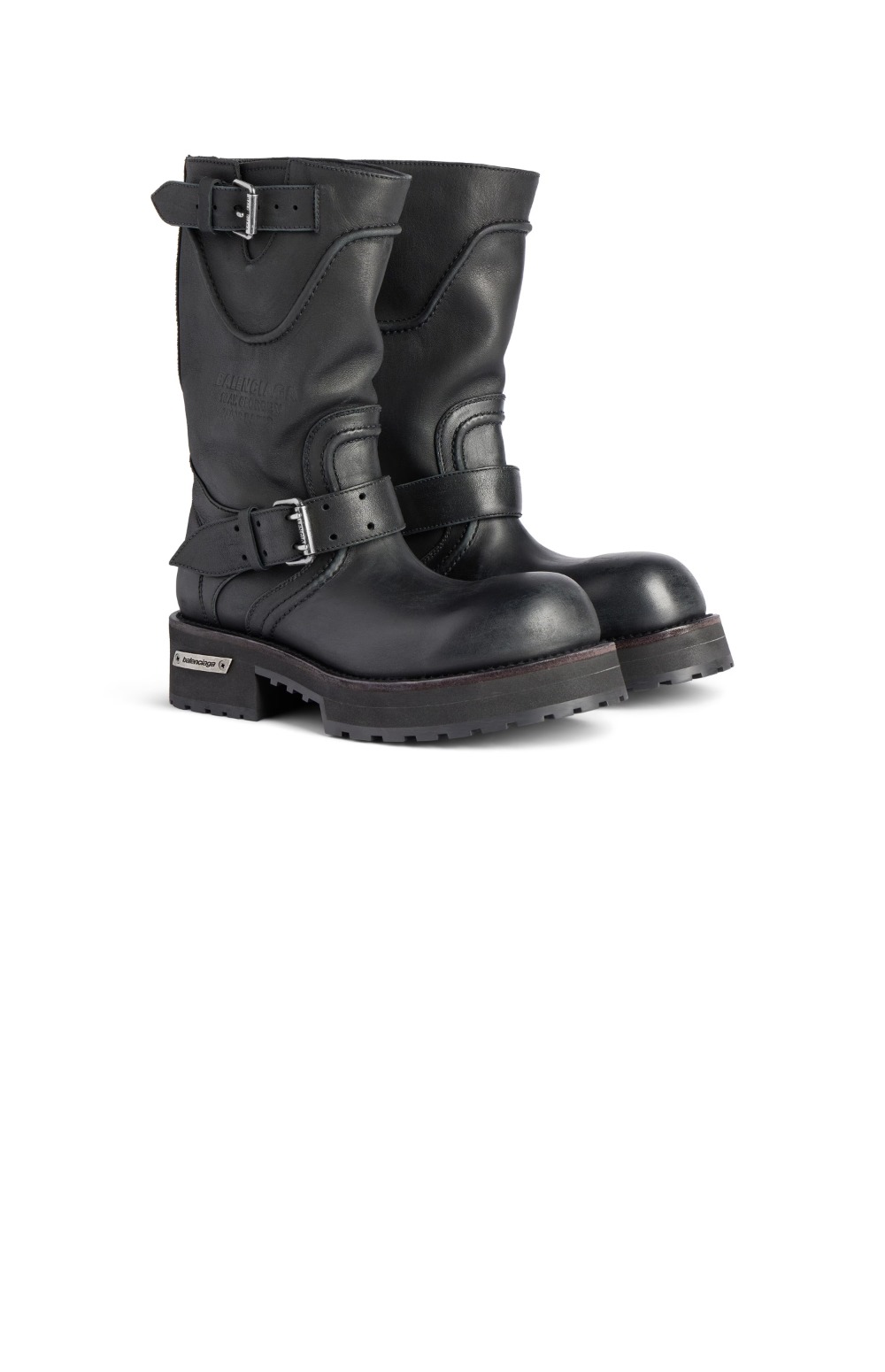 베놈 부츠 833581 > Etc - 기타제품