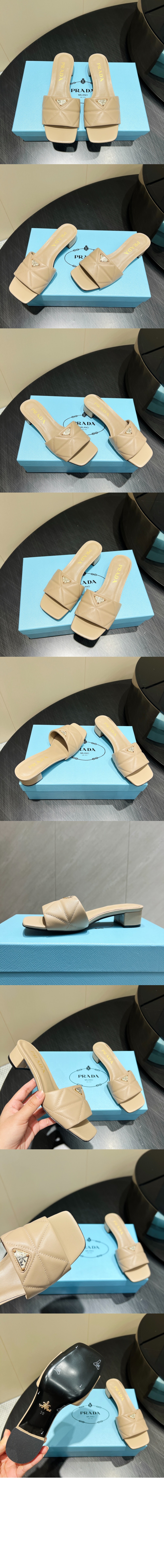 퀼팅 나파 뮬 1XX656 > Etc - 기타제품