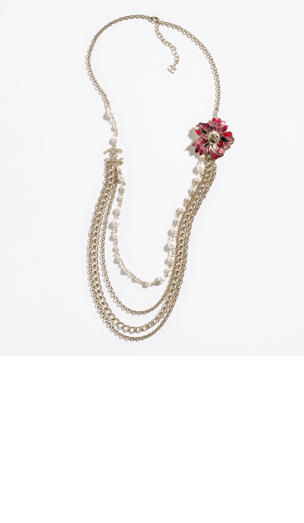 롱 네크리스  ABF947 > Etc - 기타제품