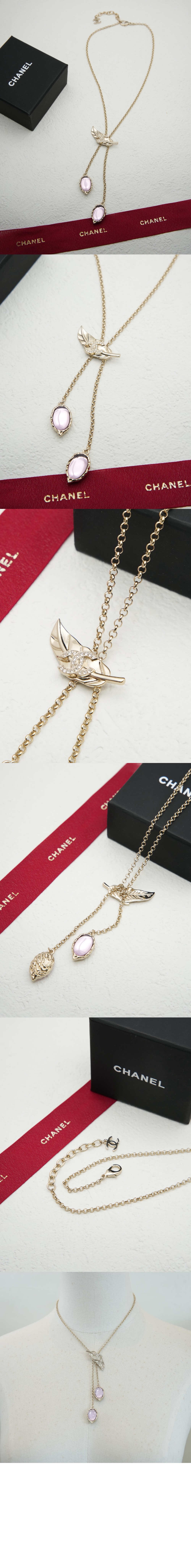 네크리스 ABF994 > Etc - 기타제품