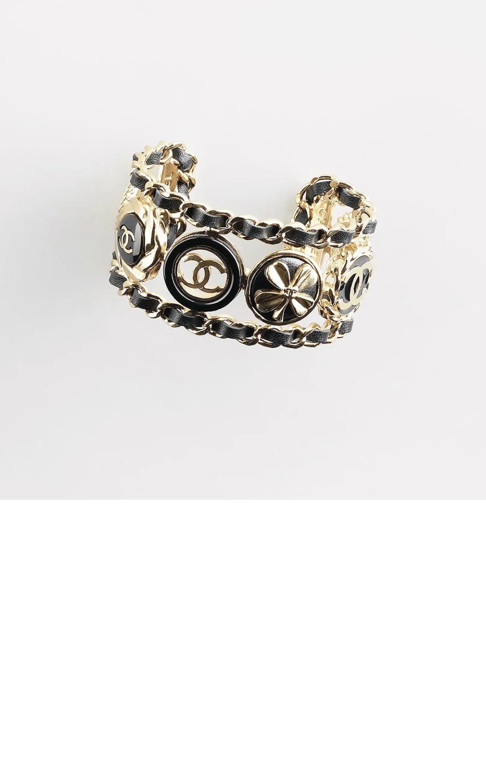 네크리스 AB8745 > Etc - 기타제품