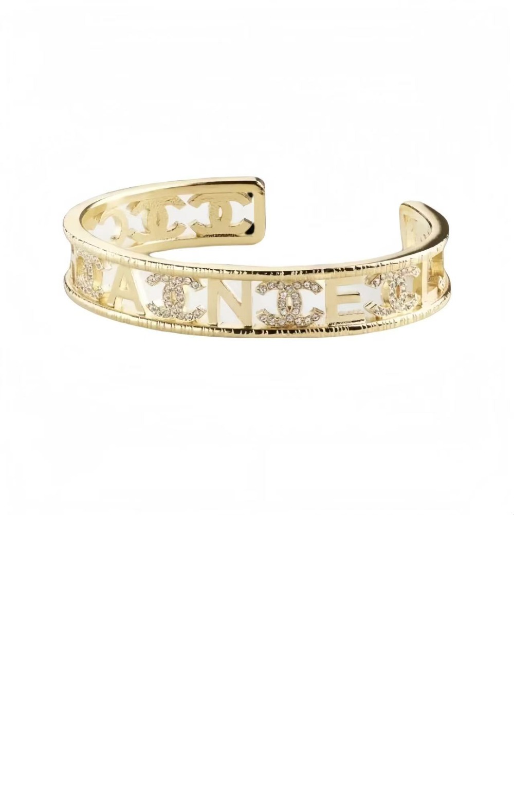 팔찌 AB8839 > Etc - 기타제품