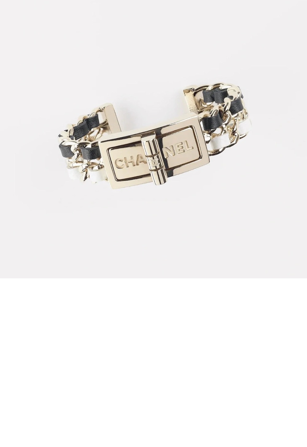 팔찌 AB8608 > Etc - 기타제품