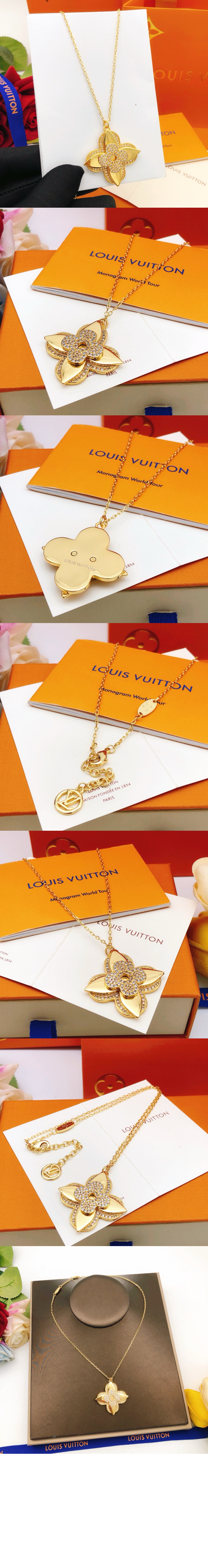 MEDAILLON 목걸이 M02001 > Etc - 기타제품