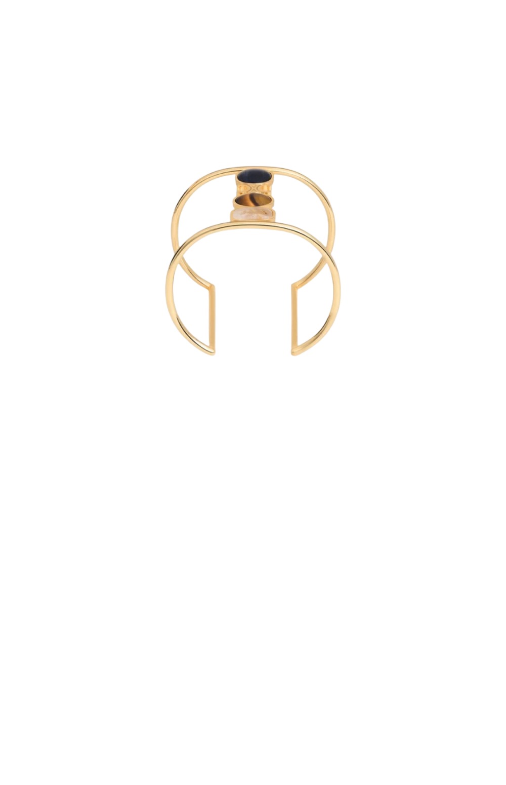 트리옹프 인디 커프 460QK6 > Etc - 기타제품