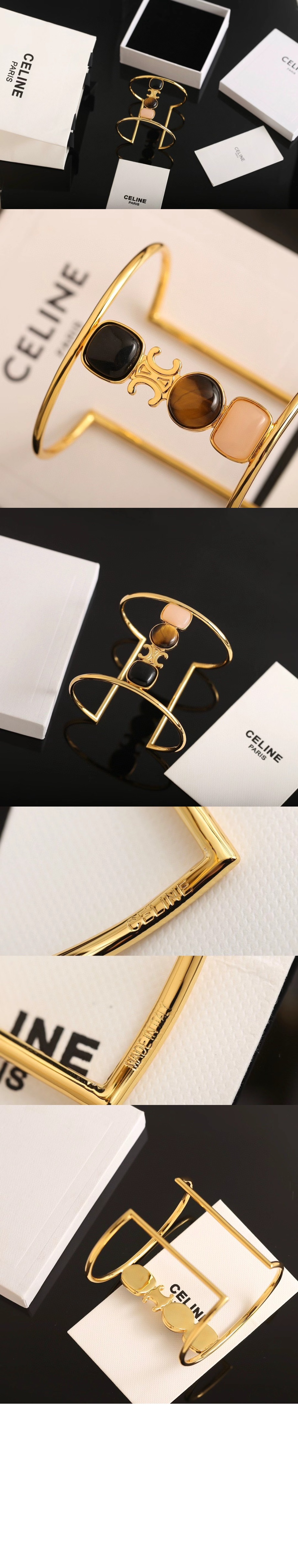 트리옹프 인디 커프 460QK6 > Etc - 기타제품