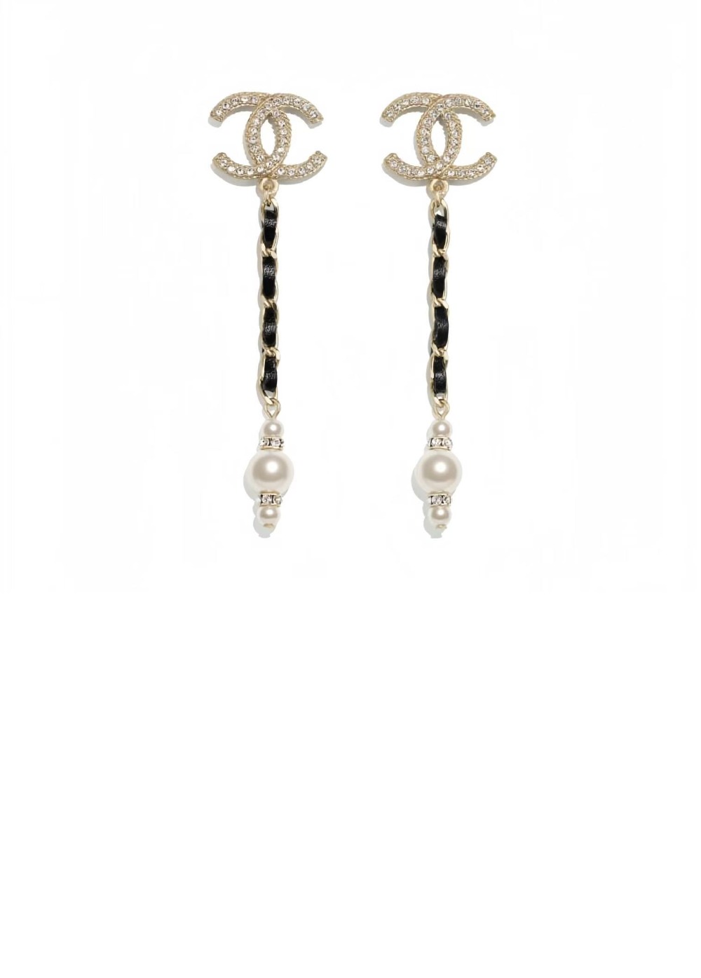 귀걸이 AB5303 > Etc - 기타제품