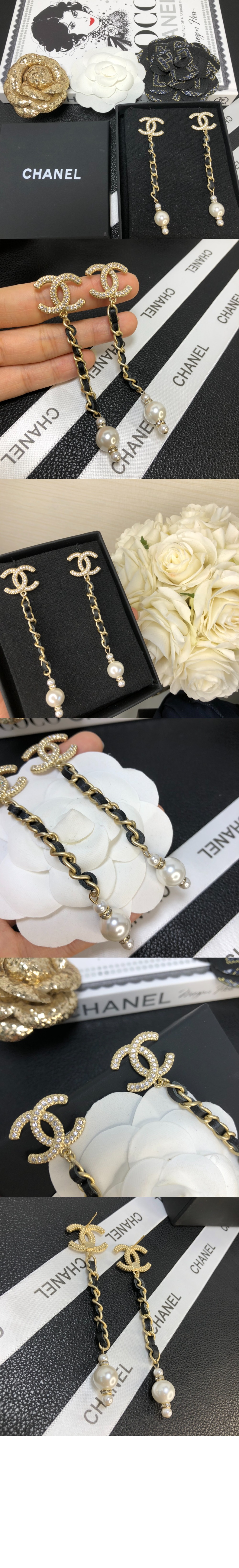 귀걸이 AB5303 > Etc - 기타제품