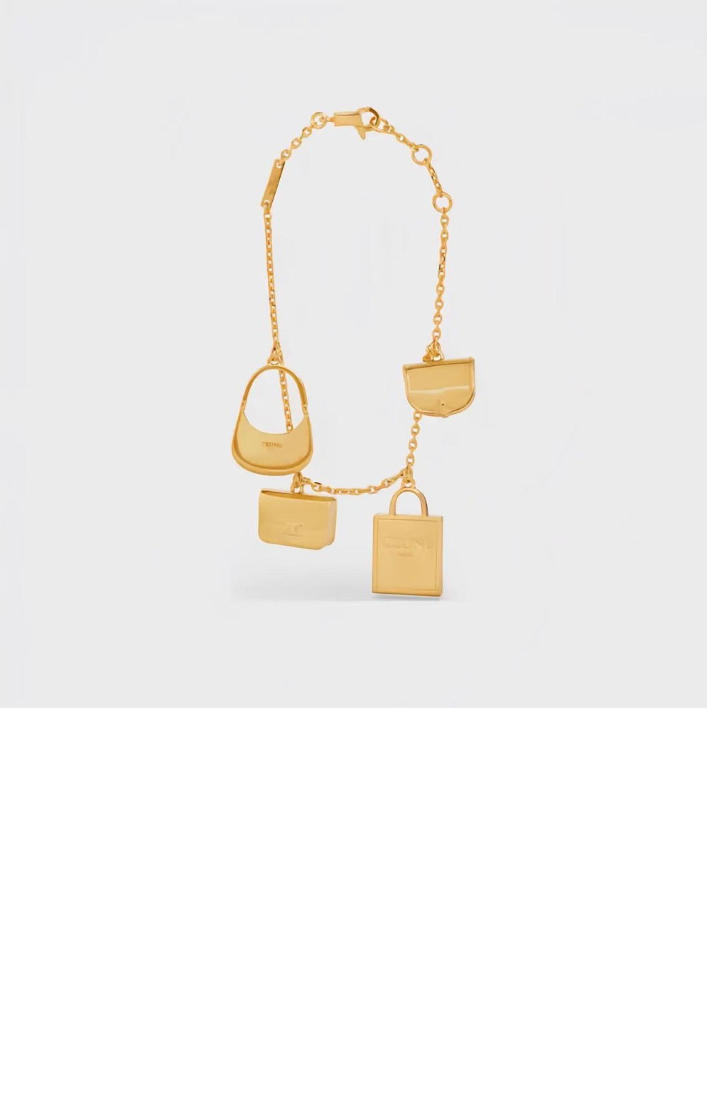 Separables 팔찌  46Y066 > Etc - 기타제품