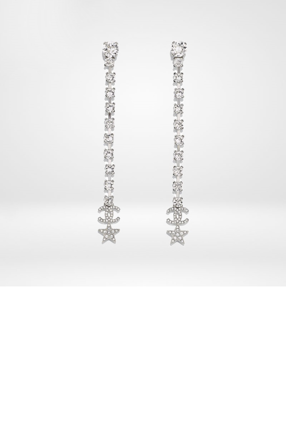 귀걸이 AB3299 > Etc - 기타제품