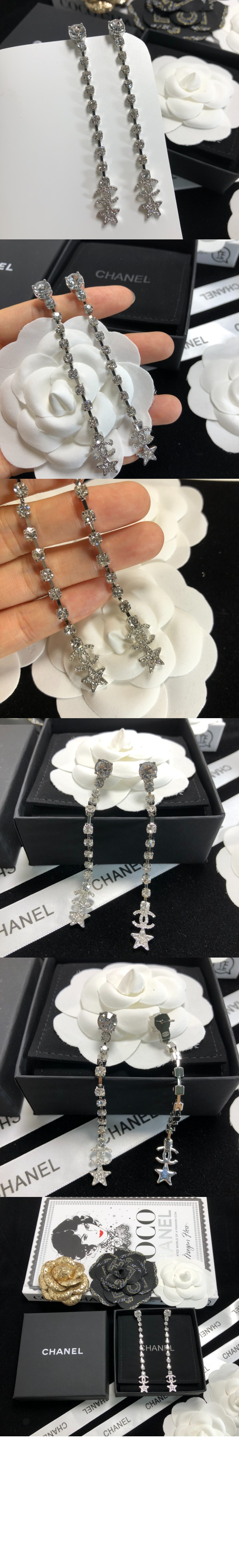 귀걸이 AB3299 > Etc - 기타제품