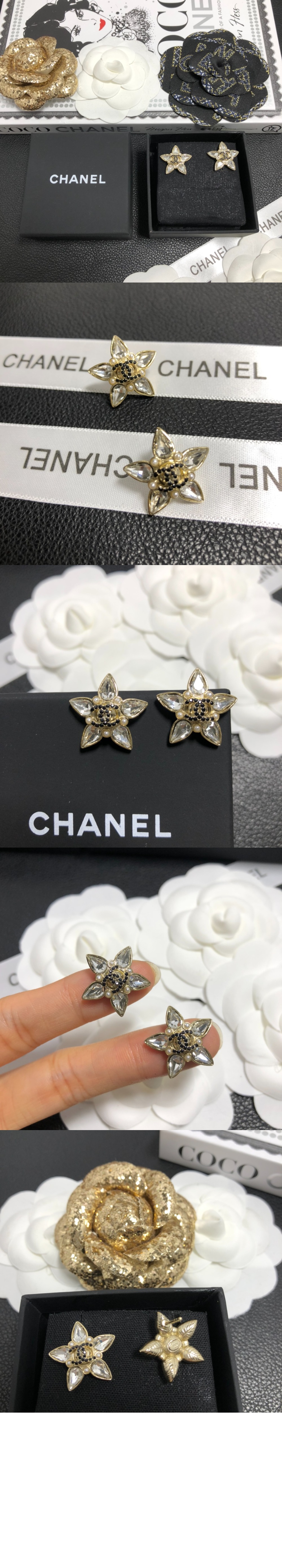 귀걸이 ABB588 > Etc - 기타제품