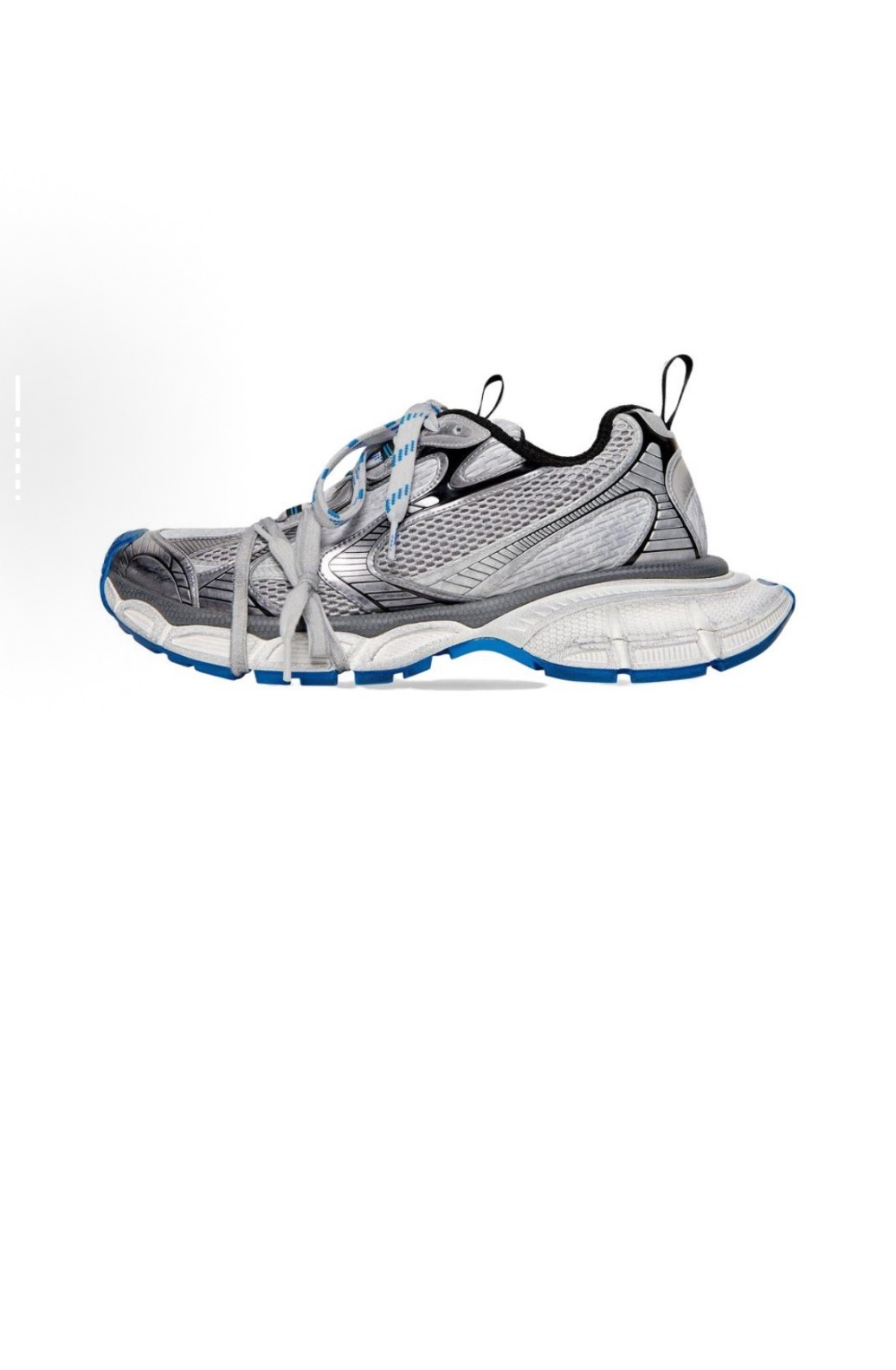 3XL 스니커즈 734734 > 3XL - 3XL