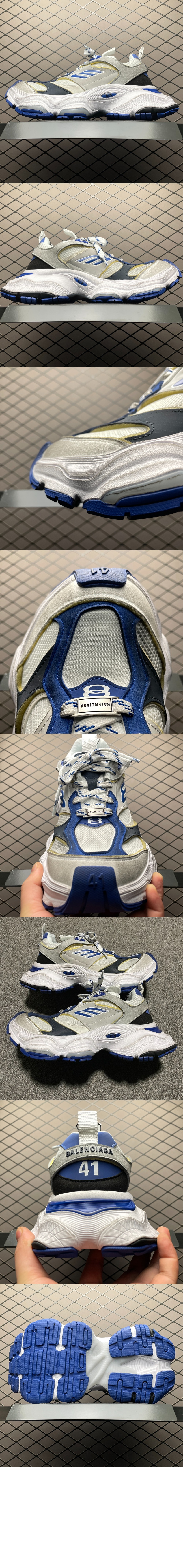 카고 스니커즈 784339 > Cargo - 카고