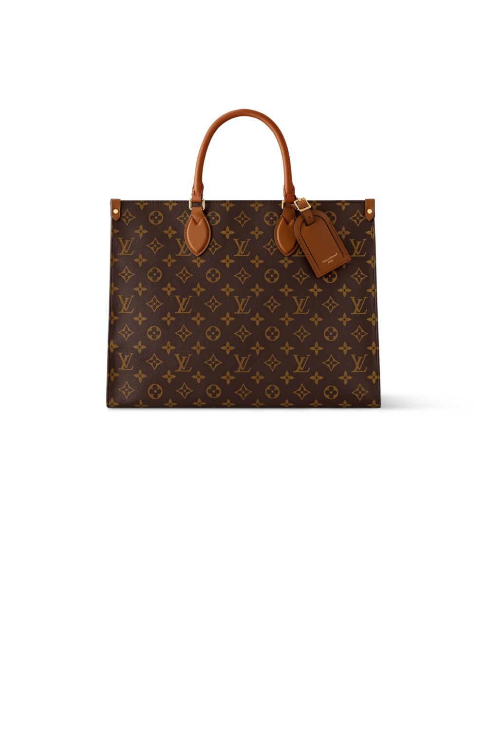 온더고 오거나이저 M14235 > Onthego - 온더고