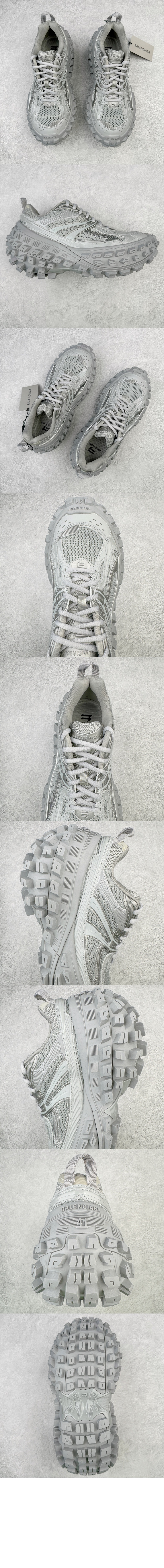 바운서 스니커즈 685611 > Bouncer - 바운서