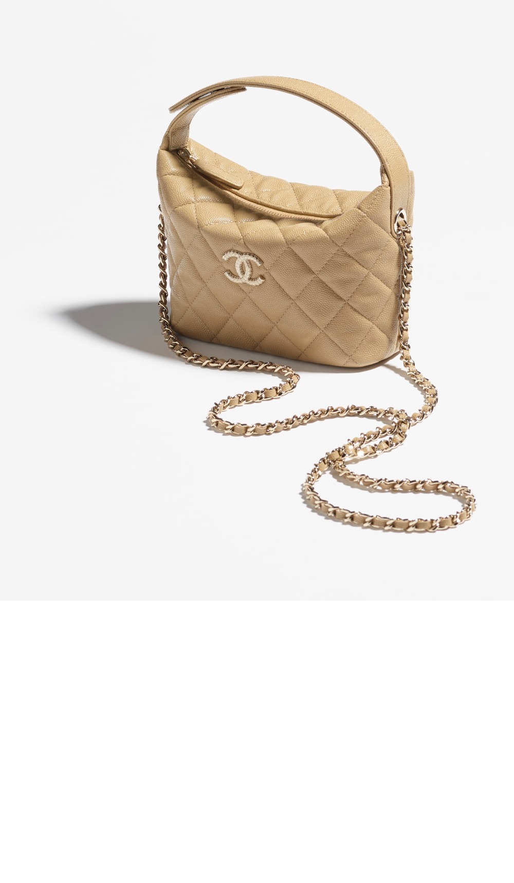 체인 달린 미니백 AP4747 > Etc - 기타제품