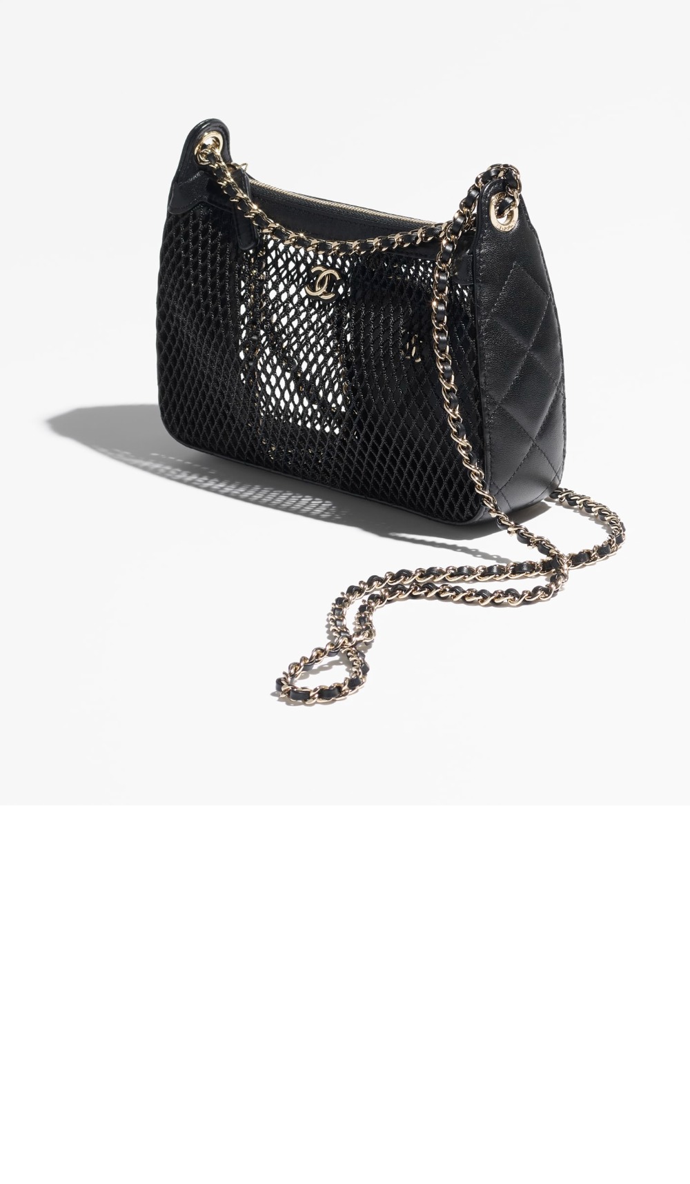 체인 달린 미니백 AP4572 > Etc - 기타제품