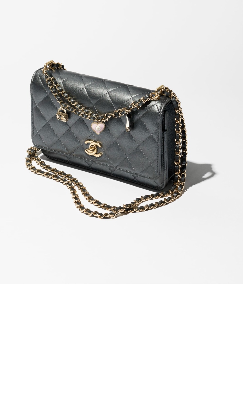 체인 지갑 AP4537 > Etc - 기타제품