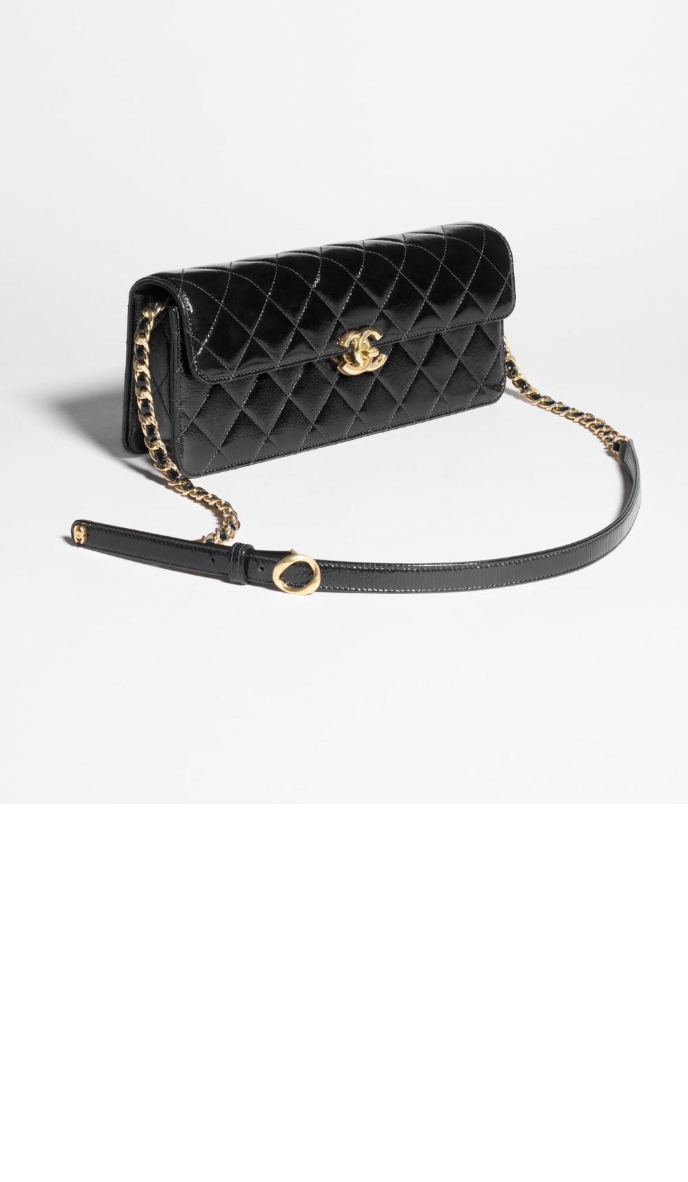 라지 플랩백 AS5642 > Etc - 기타제품