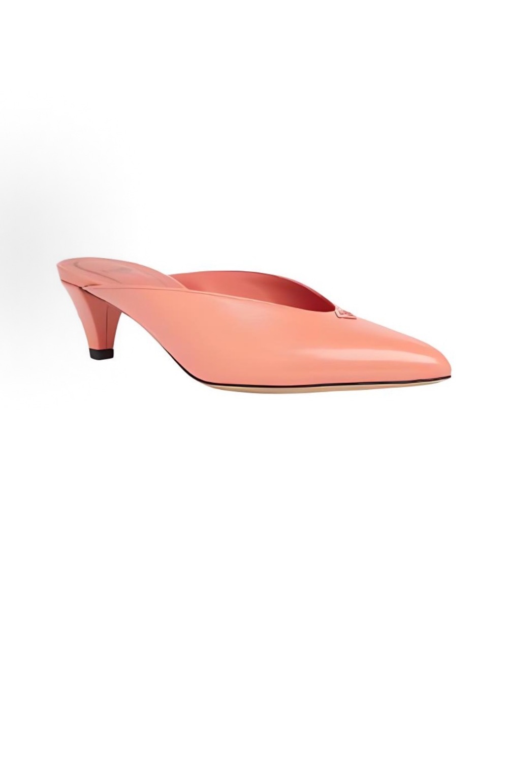 FILON 레더 샌들힐 8R8550 > Etc - 기타제품