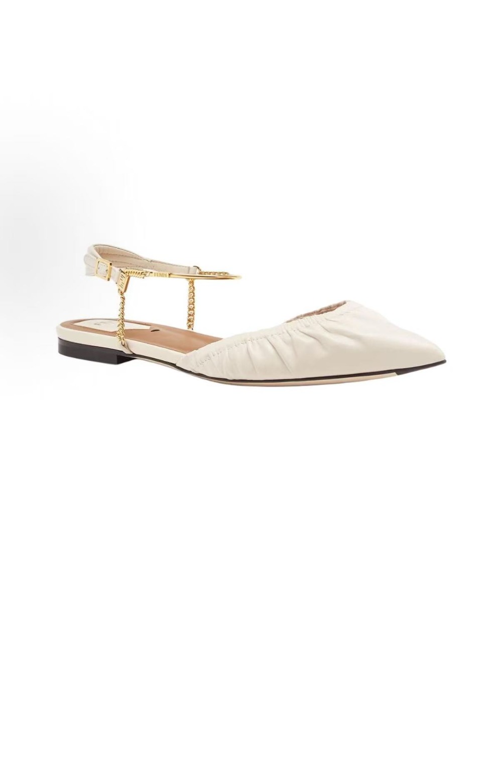 가죽 플랫 8J8522 > Etc - 기타제품