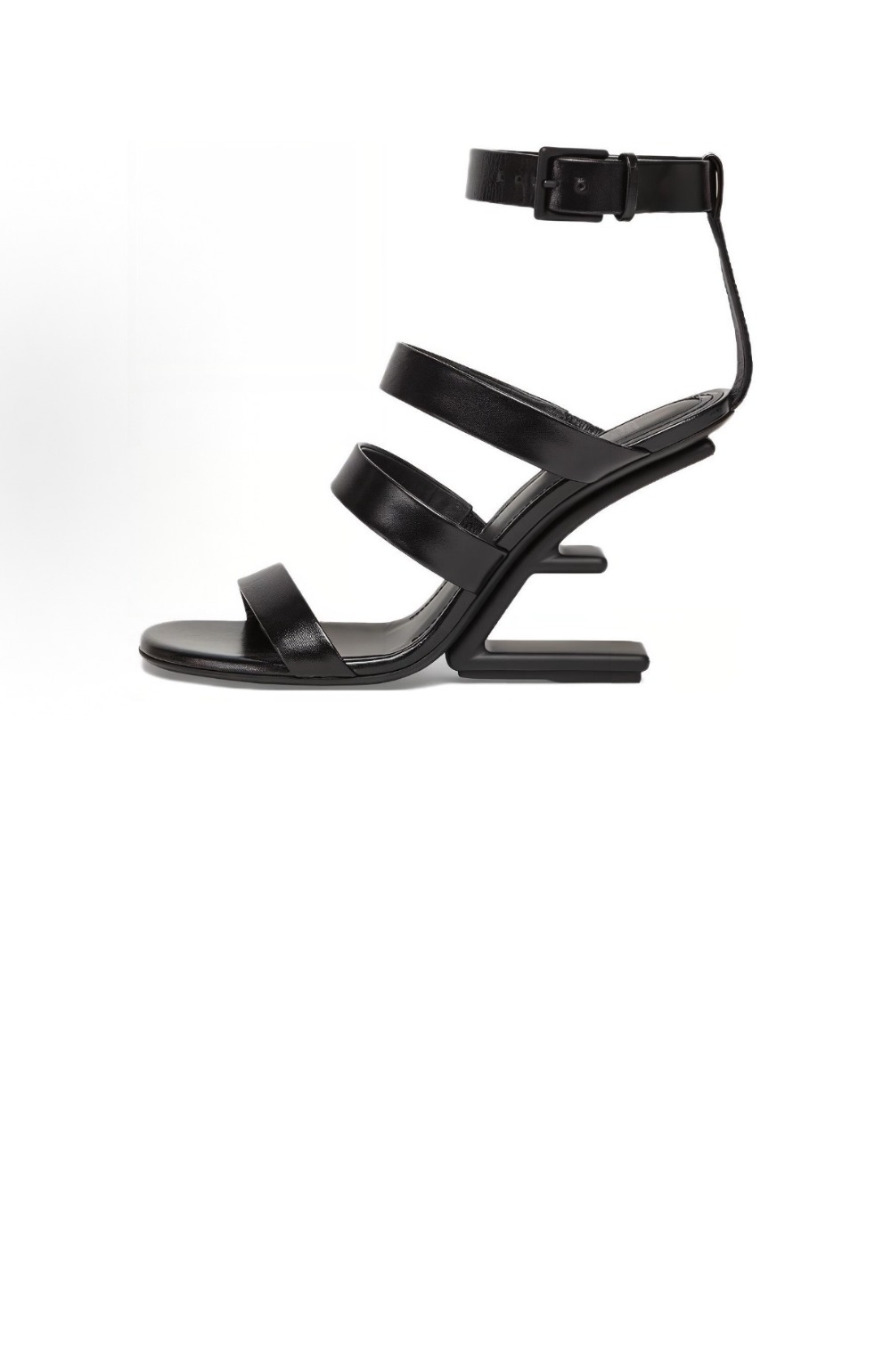 가죽 하이힐 샌들 8X8512 > Etc - 기타제품