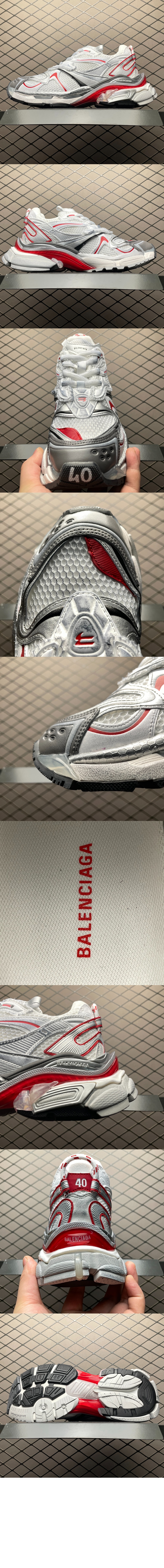 러너 2.0 스니커즈 779066 > Runner - 러너