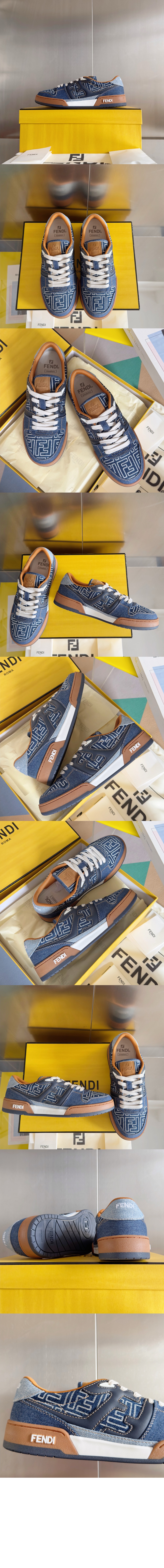 매치 스니커즈 7E1495 > Etc - 기타제품