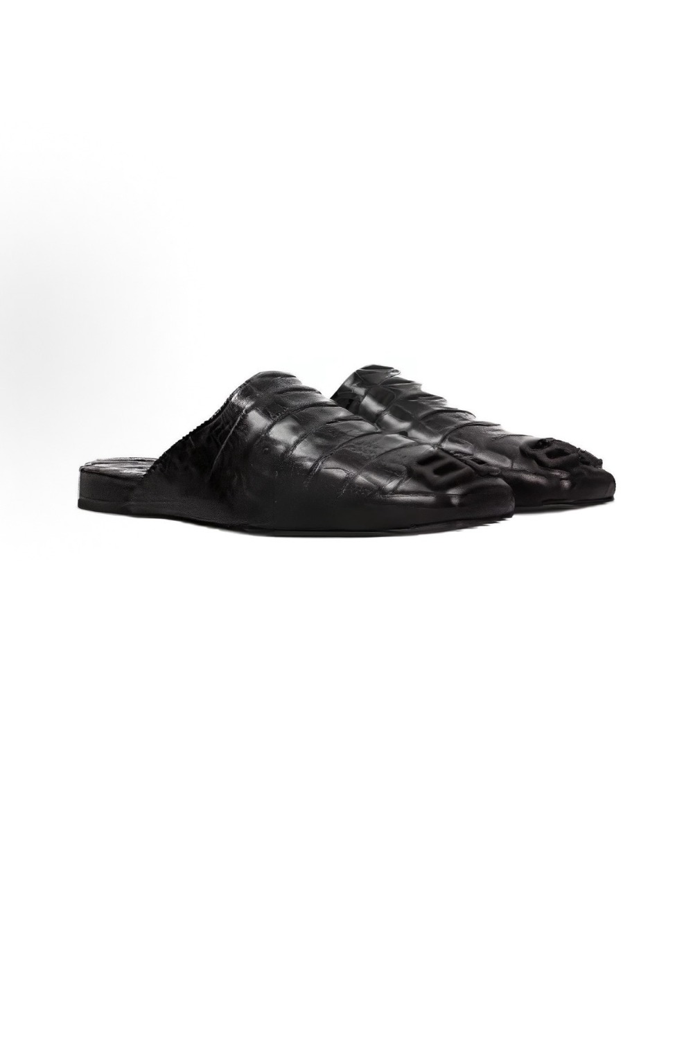 Cosy 뮬 슬리퍼 601218 > Etc - 기타제품