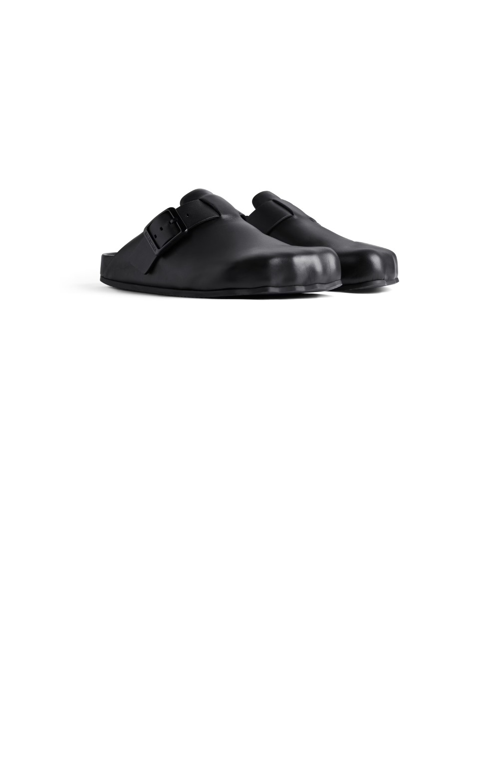 선데이 뮬 761712 > Etc - 기타제품