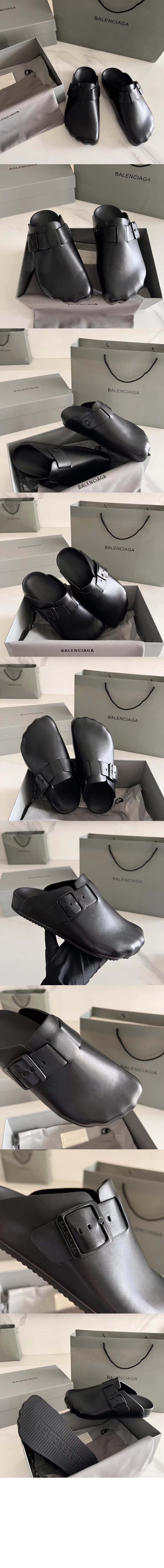 선데이 뮬 761712 > Etc - 기타제품